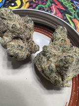 JD review photo