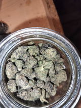 D review photo