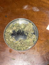 A.G. review photo