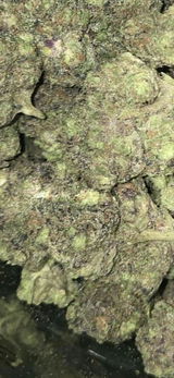 That o.b.g. review photo