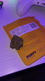 Aidan review photo