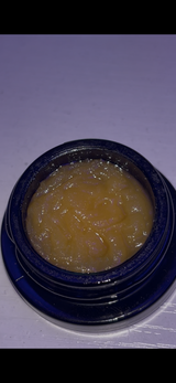 Aidan review photo