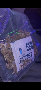 Aidan review photo