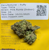 Mason review photo