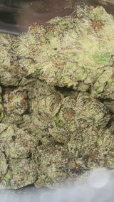 That o.b.g. review photo