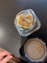 Jacob review photo