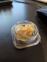 Jacob review photo