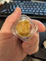 Jacob review photo
