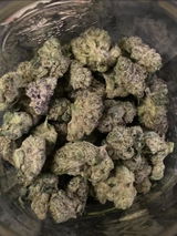 That o.b.g. review photo