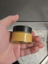 Aaron C. review photo