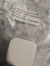 Aaron C. review photo