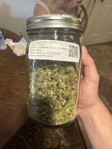 Anon review photo