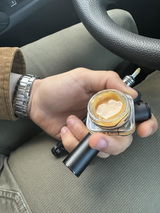 Anonymous review photo