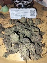 D review photo