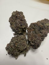 Rv review photo