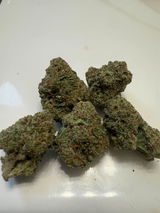 Rv review photo