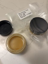 M. review photo