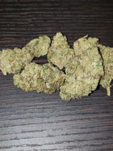 Massivefacts review photo
