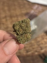 DAMION P. review photo