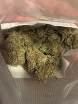 DAMION P. review photo