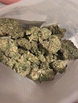 DAMION P. review photo