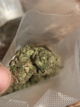 DAMION P. review photo