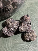 JP review photo