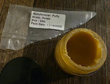 Mason review photo