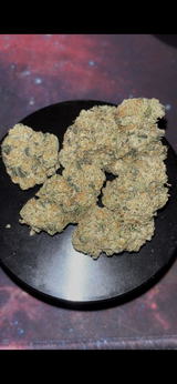 Mason review photo
