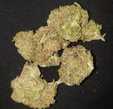 Chainsaw R. review photo