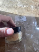Aidan A. review photo