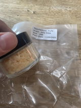Aidan A. review photo
