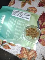 Joseph D. review photo