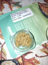 Joseph D. review photo