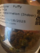 StankyDanky1 review photo
