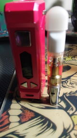J review photo