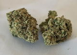 HFEBarb review photo