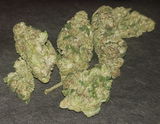 Chainsaw R. review photo