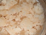 Gary D. review photo