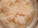 Gary D. review photo