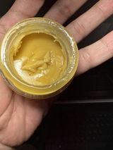 Anthony G. review photo