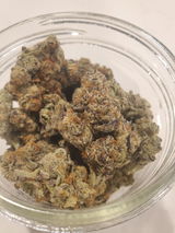 Jacob H. review photo