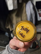 Anonymous review photo