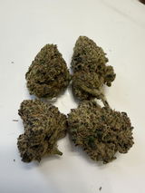 Rv review photo