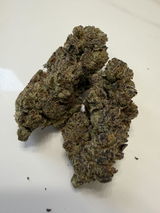 Rv review photo