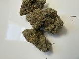 Rv review photo