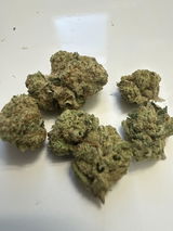 Rv review photo