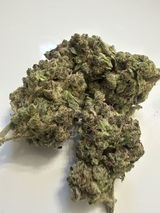 Rv review photo