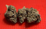 HFEBarb review photo