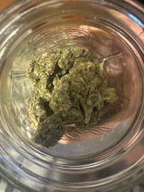 Anon review photo